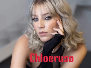 Chloeruso