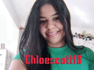 Chloescott18