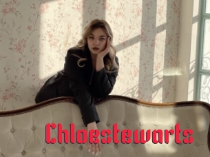 Chloestewarts