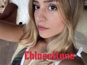 Chloesttone