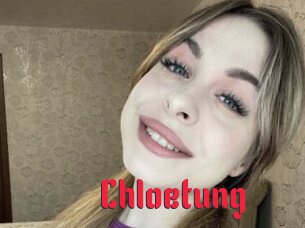 Chloetung