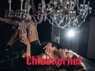 Chloevernet