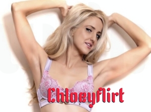 Chloeyflirt