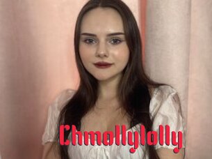 Chmollylolly