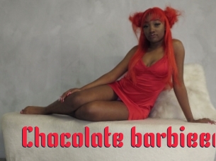 Chocolate_barbieee