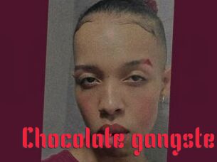 Chocolate_gangster