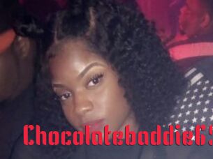 Chocolatebaddie69