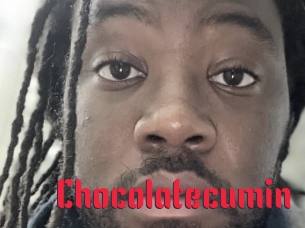 Chocolatecumin