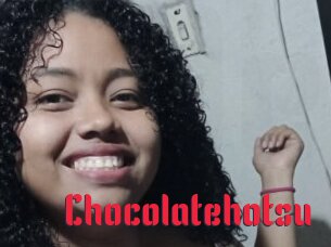 Chocolatehotsu