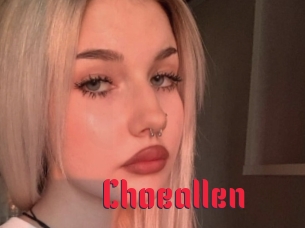 Choeallen