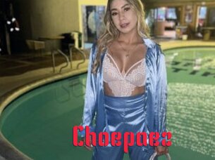 Choepaez