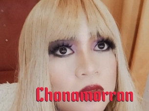 Chonamorran