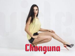 Chonguna