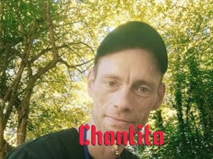 Chontito