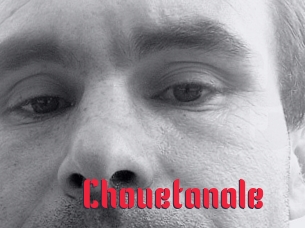 Chouetanale