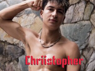 Chriistopher