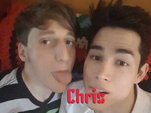 Chris_and_sam