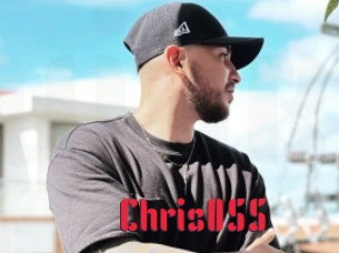 Chris055