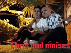 Chris_and_moises