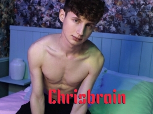 Chrisbrain