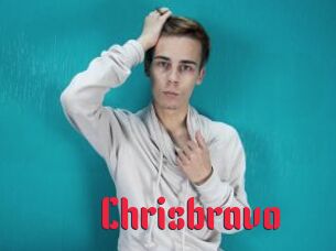 Chrisbravo