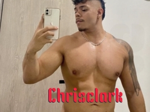 Chrisclark