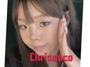 Chriscoco