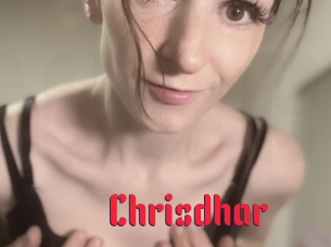 Chrisdhar