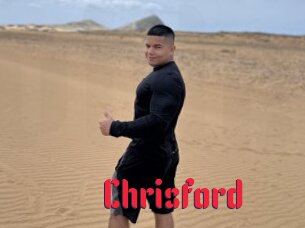 Chrisford