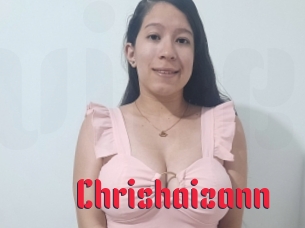 Chrishaizann