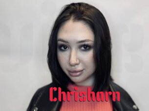 Chrisharn