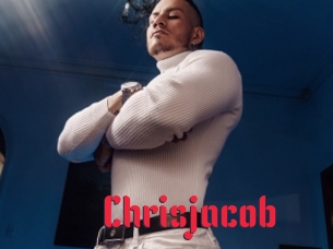 Chrisjacob