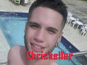 Chriskeller