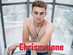 Chrismalone