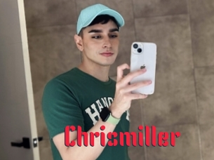 Chrismiller