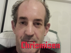 Chrismizen