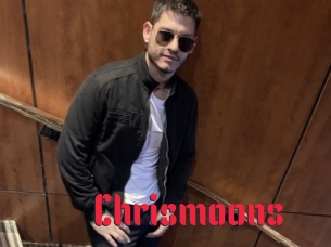 Chrismoons