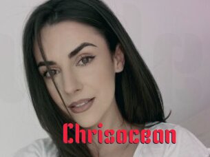 Chrisocean