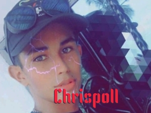 Chrispoll