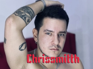 Chrissmitth