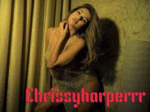 Chrissyharperrr