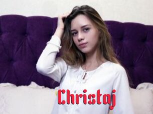 Christaj