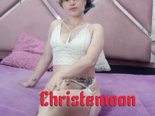 Christemoon