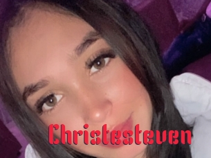 Christesteven