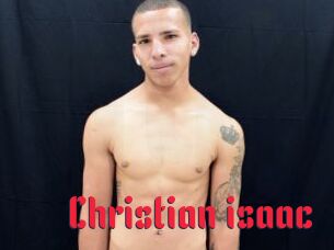 Christian_isaac