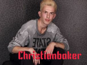 Christianbaker