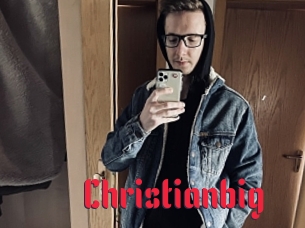 Christianbig