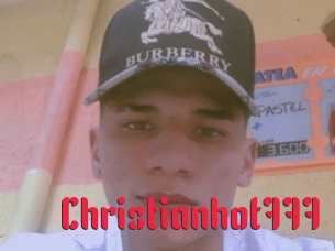 Christianhot777