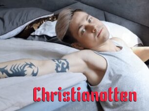 Christianotten