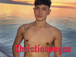 Christianvegas